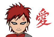 Darkgaara