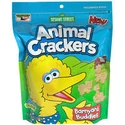 Keebler-animal-crackers-sesame-32476