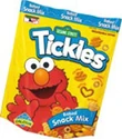 TicklesCookies