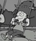 Melislittle8.png