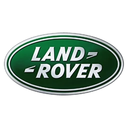 LandRoverSmallMain.png