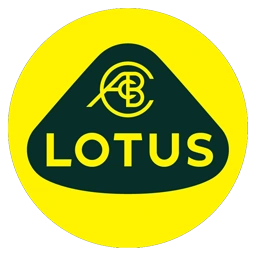 LotusSmallMain.png