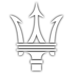 MaseratiSmallMain.png