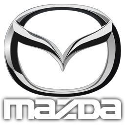 MazdaSmallMain.png