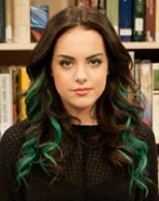 Jade's PP 3