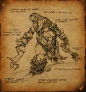 Frostgiant