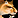 IconSmall Cougar.gif