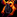 IconSmall SandReaver