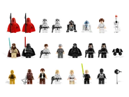10188 alt4