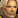 IconSmall Turalyon.gif
