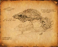 Jormungar