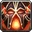 Warrior talent icon innerrage.png
