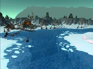Wrathofthelichking3