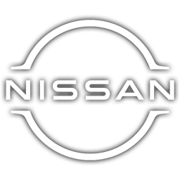 NissanSmallMain.png