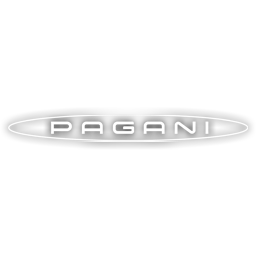 PaganiSmallMain.png
