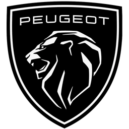 PeugeotSmallMain.png