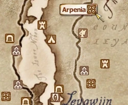 ArpeniaMapAlt.jpg