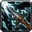 Ability warrior shatteringthrow.png