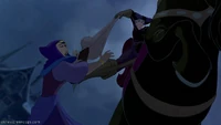 Hunchback-disneyscreencaps com-250