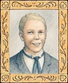 LarsLarson.jpg