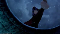 Hunchback-disneyscreencaps com-298