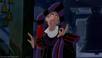 Hunchback-disneyscreencaps com-1417