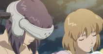MotokoKurutan