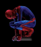 Amazing-spider-man-promo-image-01-529x600.pbbig