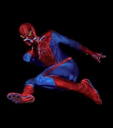 Amazing-spider-man-promo-image-02-529x600.pbbig