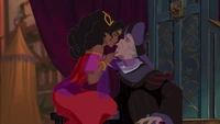 Hunchback-disneyscreencaps com-2596