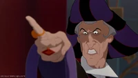 Hunchback-disneyscreencaps com-3171