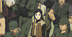 Eka Tokura
