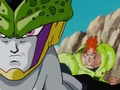 Cell.Ep.162