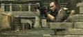PMC Soldier Bootleg MW3