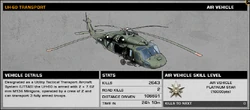BC2BlackHawkInfo