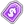 January 2012 Sale-icon.png