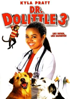 Dr-dolittle-3