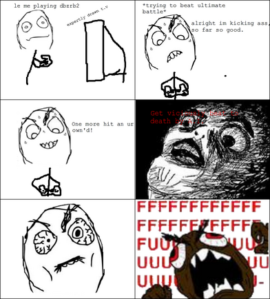 IMG 0065-1-