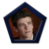 Sebastian.png