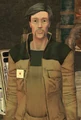 LieutenantLance.jpg