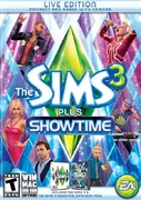 Showtime+thesims3