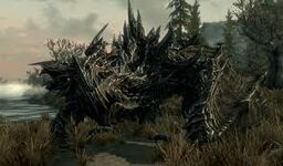Alduin