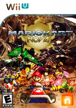 MarioKartNovaBoxart