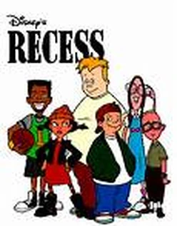 Recess