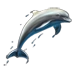 Wholphin