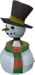X-mas Peng