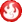 FireSymbolSkylanders