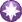 Magic