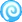 Air