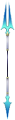 2Claro de la Luna.png (2 KB) 2Claro de la Luna